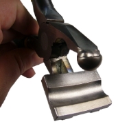 Picture of Synclastic forming pliers 1/2"