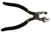 Picture of Synclastic forming pliers 1/2"