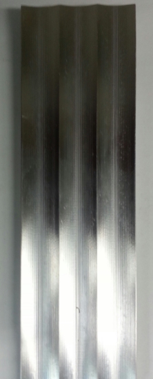 Picture of Pattern Plate Triple Groove