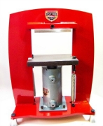 Picture of 20 Ton Electric Hydraulic Press