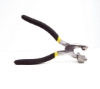 Picture of Synclastic forming pliers 1/2"