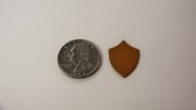 Picture of Pancake Die 574 Shield