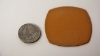 Picture of Pancake Die 738 Jumbo Extra Rounded Square