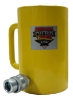 Picture of 50 Ton Hydraulic Cylinder