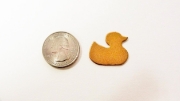 Picture of Pancake Die 938.1 Rubber Duck