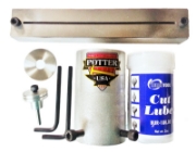 Picture of Coil Cutter Kit - FOREDOM #30 Handpiece