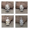 Picture of Sand Casting Pattern Skull