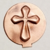 Picture of Impression Die Cross