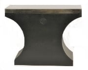 Picture of Anvil 