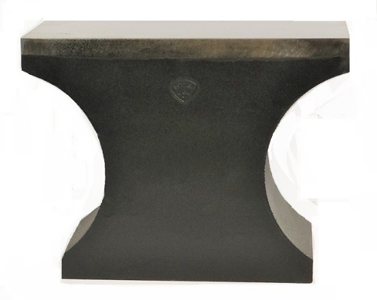 Picture of Anvil 