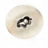 Picture of Impression Die Tiny Elephant