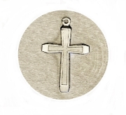 Picture of Impression Die Double Cross