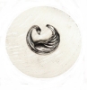Picture of Impression Die Left Swan