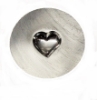 Picture of Impression Die Basic Heart