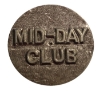 Picture of Impression Die Mid-Day Club