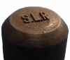 Picture of Impression Die S.L.R