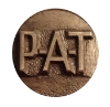 Picture of Impression Die P-A-T
