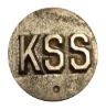 Picture of Impression Die KSS