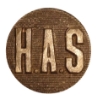 Picture of Impression Die H.A.S