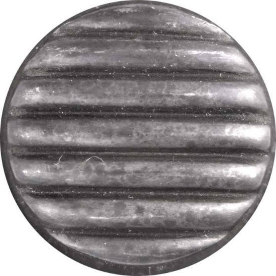 Picture of Impression Die Banded Circle