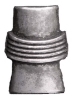 Picture of Impression Die Torch Head Bolo Tip