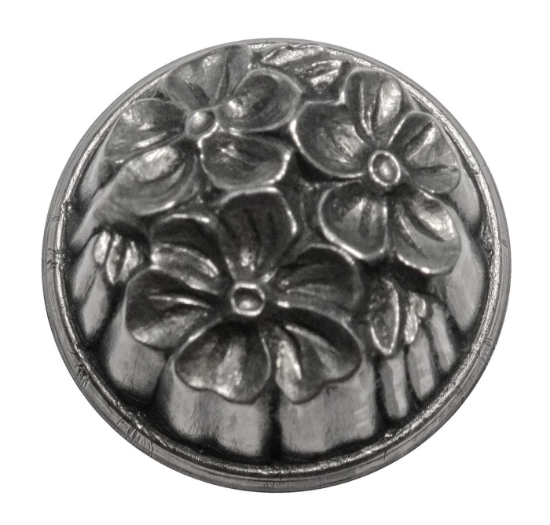 Picture of Impression Die 3 Blooms