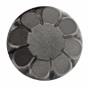Picture of Impression Die Plain Daisy
