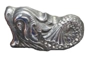 Picture of Impression Die Dragon Fish