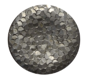 Picture of Impression Die Round Hammer Pattern - Large