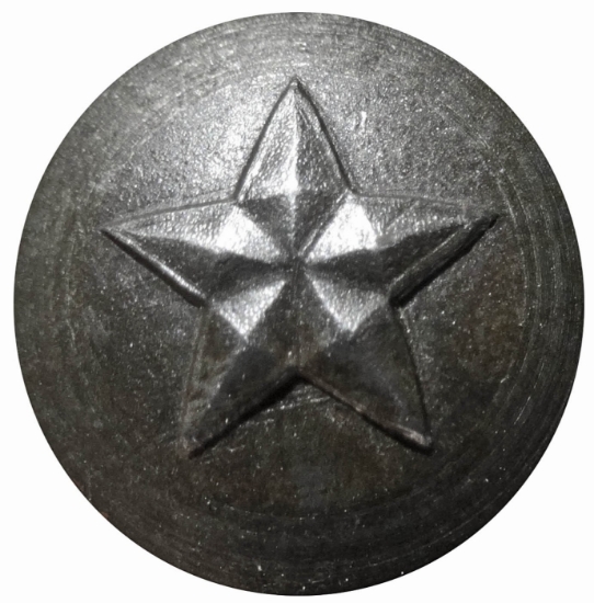 Picture of Impression Die Military Star