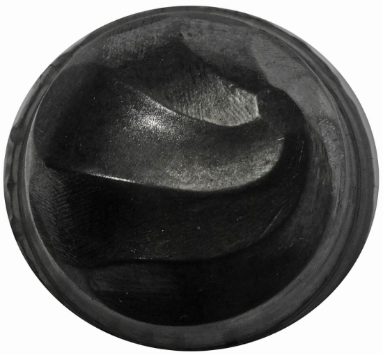 Picture of Impression Die Small Whirlpool Button