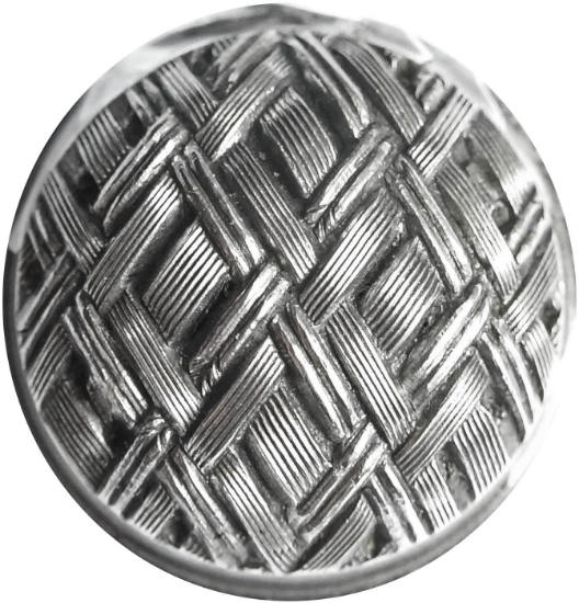 Picture of Impression Die Chain Link II