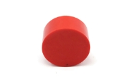 Picture of 2 Inch Urethane - 60 Durometer