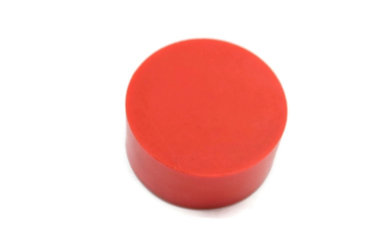 Picture of 2 Inch Urethane - 60 Durometer