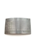 Picture of Rolling Mill Plate-Guilloche 1