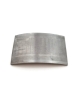 Picture of Rolling Mill Plate-Guilloche 1