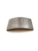 Picture of Rolling Mill Plate-Guilloche 4