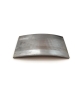Picture of Rolling Mill Plate-Guilloche 5