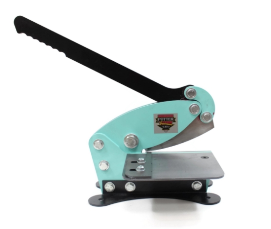 Picture of Bench Top Shear