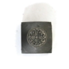 Picture of Impression Die Round Scroll