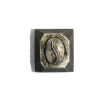 Picture of Impression Die Split Oval