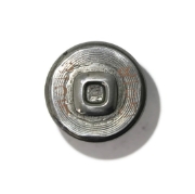 Picture of Impression Die Square Button