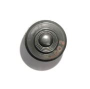 Picture of Impression Die Graduated Circle