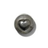 Picture of Impression Die Basic Heart