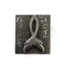 Picture of Impression Die Fancy Ribbon
