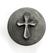 Picture of Impression Die Cross