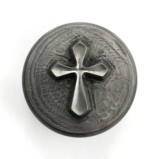 Picture of Impression Die Cross