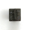Picture of Impression Die Slanted Cross