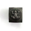 Picture of Impression Die Frog