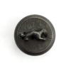 Picture of Impression Die Panther